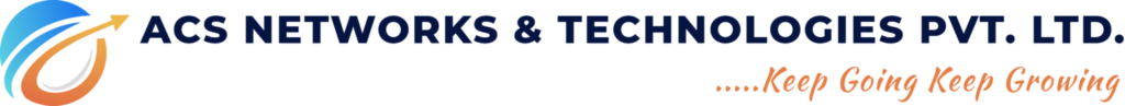 acs networks & technologies logo
