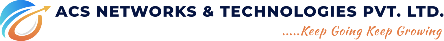 acs networks & technologies logo