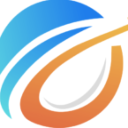 acs networks & technologies logo