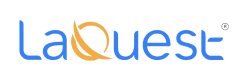 LaQuest-logo
