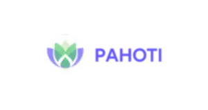 pahoti