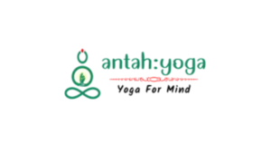 antah yoga