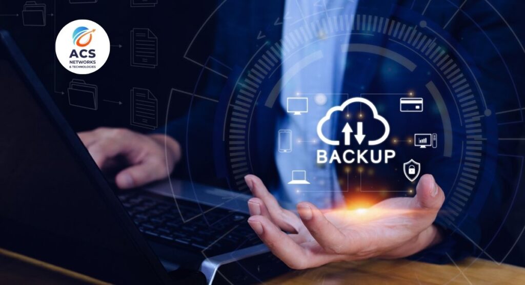 data-backup-and-recovery-plan