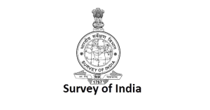 Survey-of-India