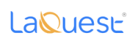 LaQuest-logo