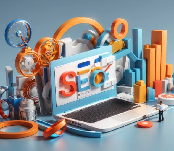 best seo service