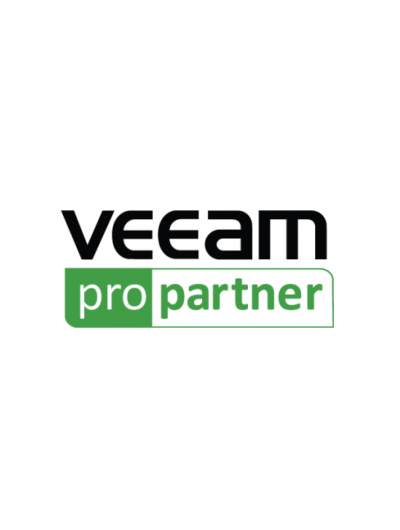 veeam-pro-partnership-with-acs-networks-and-technologies