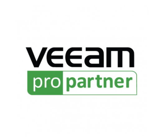 veeam-pro-partnership-with-acs-networks-and-technologies