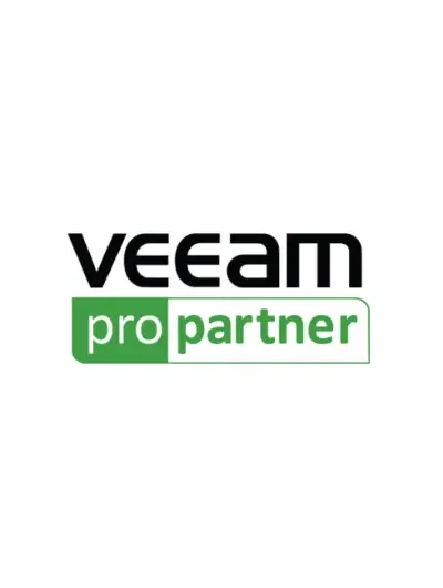 Veeam